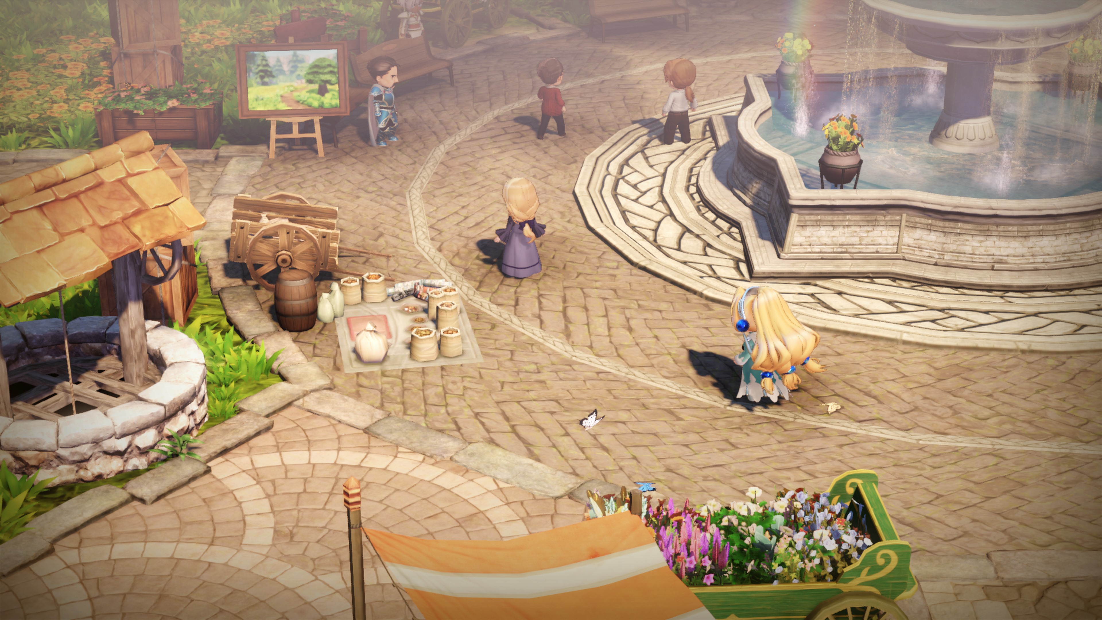 Atelier marie. алхимик калиостро аниме. Atelier marie. Atelier marie. Wild hearts платформы.