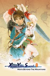 Xuan-Yuan Sword: Mists Beyond the Mountains Remaster llegará a Switch y