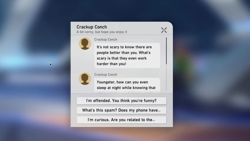 Honkai: Star Rail Sensitive Beings Quest Guide: How to find the Memetic