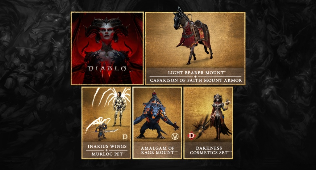diablo-iv-nvidia-bundle-pairs-cosmetic-upgrades-and-rtx-40-series-gpus