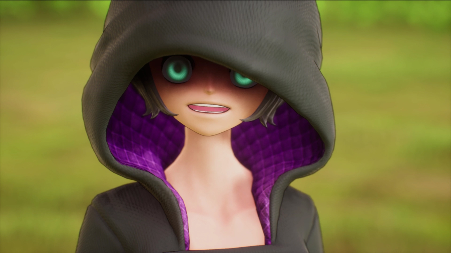 One Piece Odyssey Reunion of Memories DLC launches on May 25 RPG Site