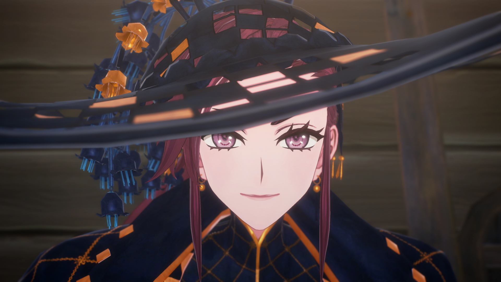 Fate/Samurai Remnant will have challenging Servant bouts and story from