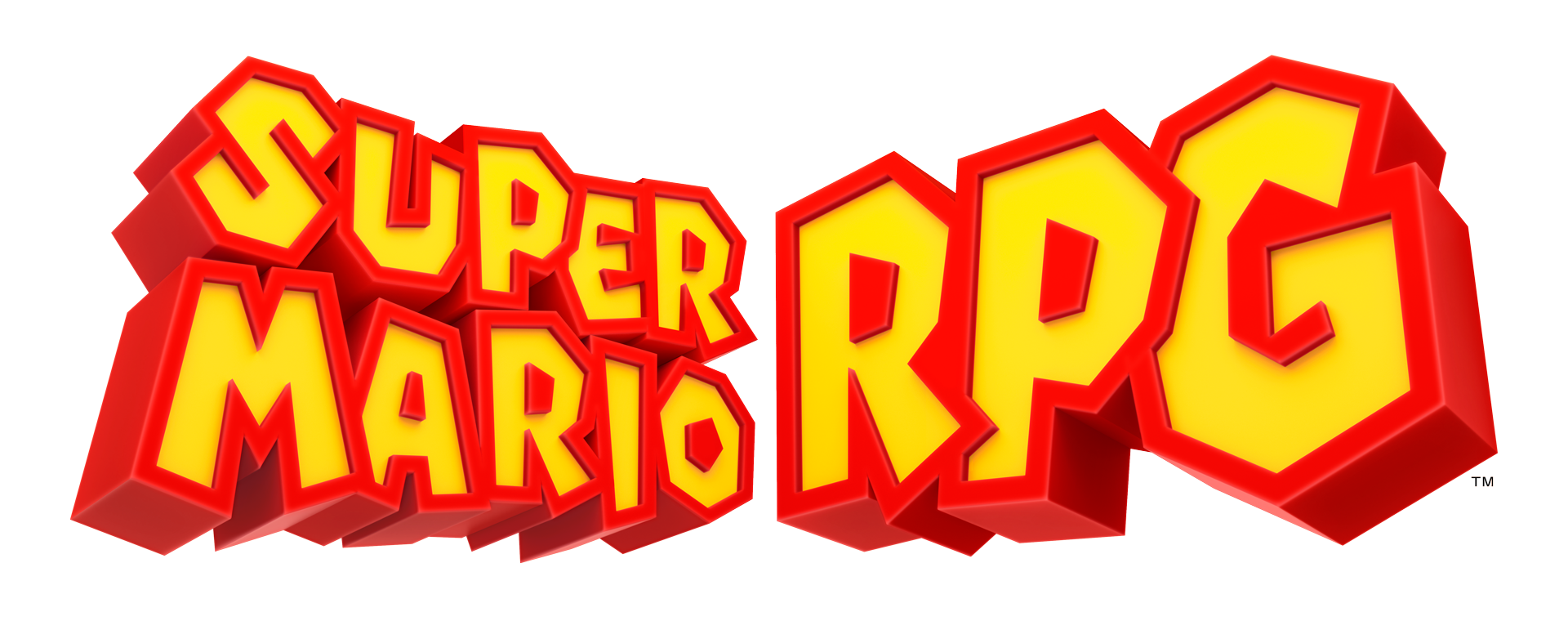 Super Mario RPG announced by Nintendo, launching in November 2023 | RPG ...