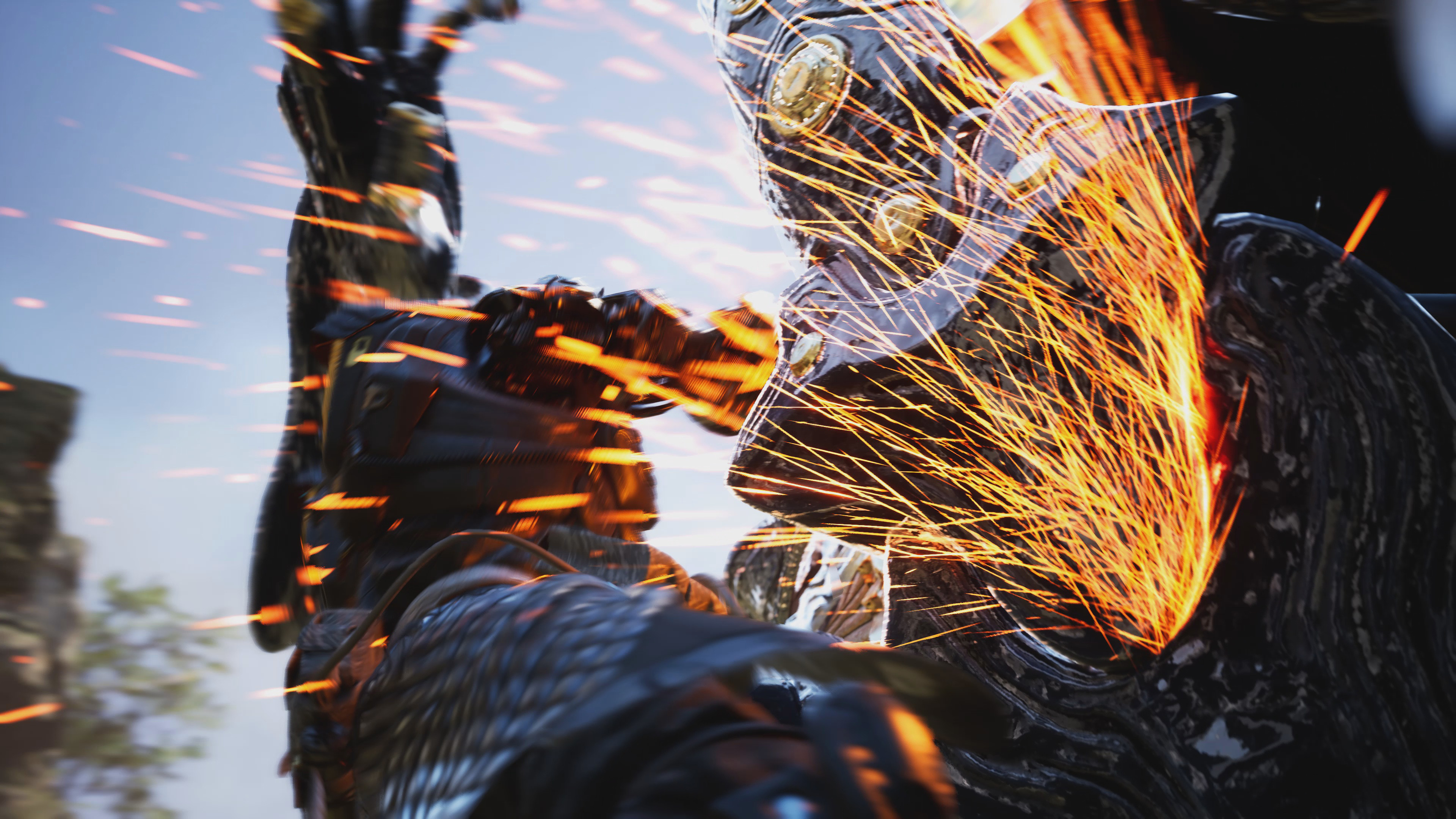 The first descendant дата выхода. The first descendant игра. The first descendant герои. The first descendant дата выхода. Наследники дисней 3.