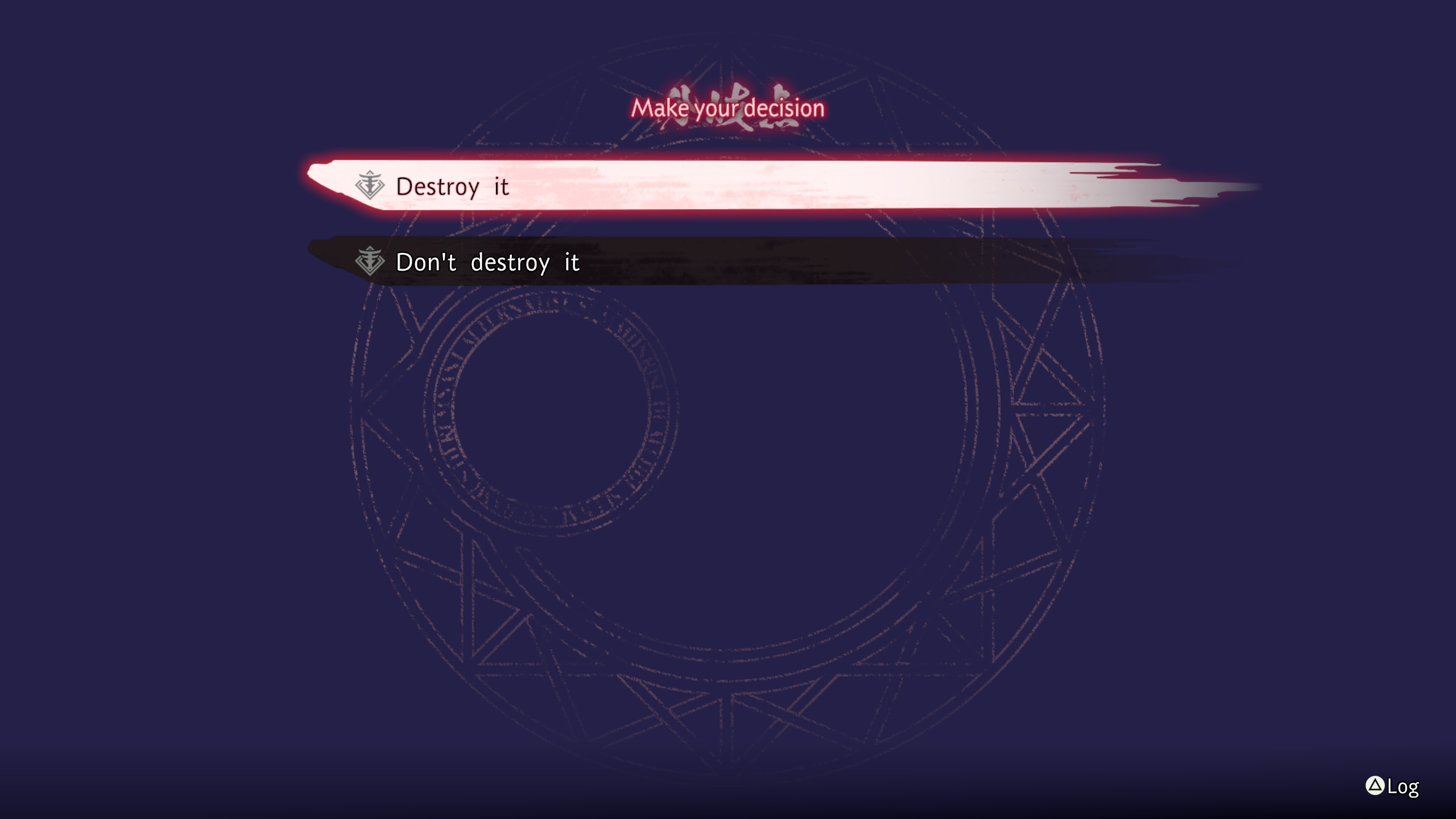 Fate Samurai Remnant Endings Guide How To Get All Endings And The Fate Samurai Remnant Endings Guide How To Get All Endings And The